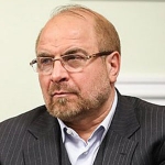 محمد باقر قالیباف