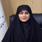 زهرا ابوالحسنی