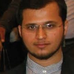 محمد رضا آبدار