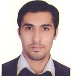 محمد نقی‌زاده