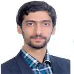 سید علی روحانی