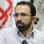 سید حسین شهرستانی