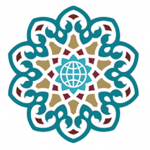 موسسه آینده پژوهی جهان اسلام