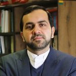 محمد رضا عطاردی