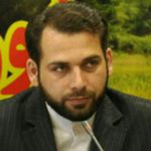 جواد شفیعی