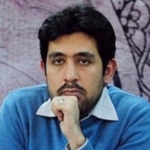 محمد صادق کریمی