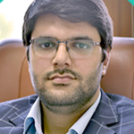 سید رضا کاظمی 