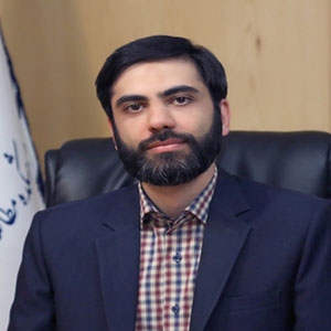 سید محمد حسین شجاعی