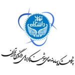 پژوهشکده سامانه های کاربردی دانشگاه تهران